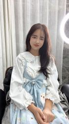 -YDO SALON