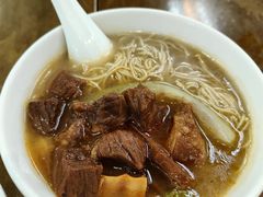 -七叔公面家(拱北口岸店)
