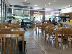 -品鲜村农家菜·阳澄湖大闸蟹(总店)