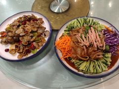 -金种子大酒店
