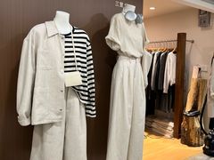 -罗妈砂锅(重庆大学城熙街店)