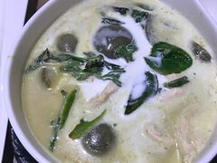 -The Dishes Seafood & Restaurant