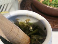 -八珍饺子·烤鸭·家常菜
