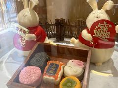 -北京稻香村(零号店)