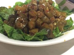 -味道云南·云朵山歌(东方都会广场店)