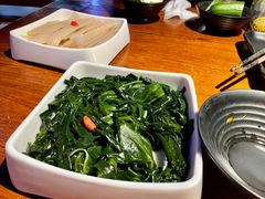 -大渝火锅(苏州西城永捷店)