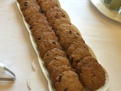 -SAYScake善食感戚风蛋糕(临江大道店)
