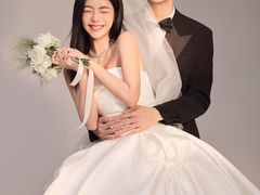 -深圳龙华星河COCO City(民治店)