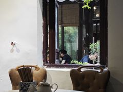 -许老八包子铺(回龙窝店)