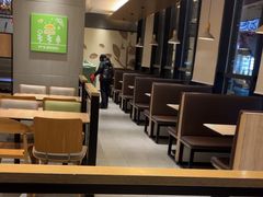 -德克士(榆次君豪店)