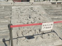 -国家图书馆·古籍馆