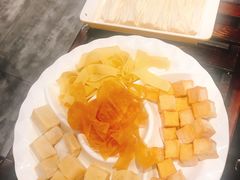 -槐店王婆大虾(开发区店)