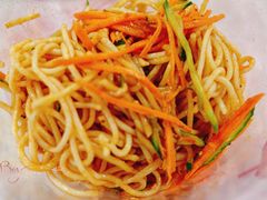 -宏状元现熬粥·京味菜(三里河店)