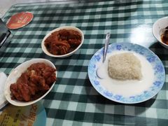 -百家缘(东门南路店)