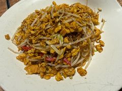 -耶里夏丽·丝路新疆菜·清真食品(徐汇南丹东路臻选店)
