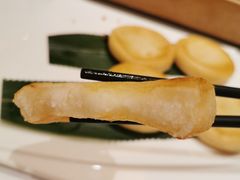 -宝园酒家(美林M·LIVE天地东座店)