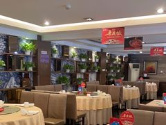 -大鸭梨(天通西苑店)