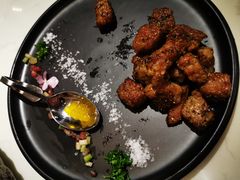 -后海16号·北京私房菜