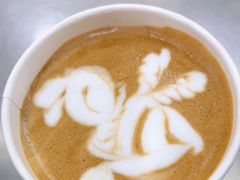 -LilBee Coffee