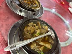 -新峰肉骨茶