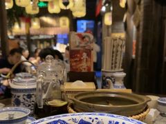 -北国商城