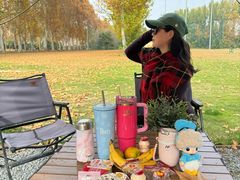 -河南省黄河迎宾馆