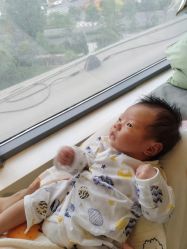 -添禧月子会所(高新店)