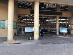 -重振华中蔬菜批发市场(重庆中路店)