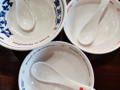 -秉正堂(天后宫总店)
