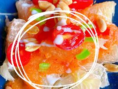 -食肆&Fourteen(武林夜市店)