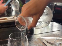 -金蜗牛
