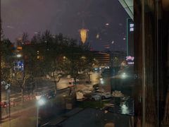 -食肆&Fourteen(武林夜市店)