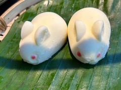 -泰妃殿(宏伊国际广场店)