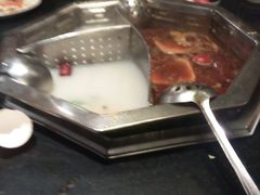 android_upload_pic-小牛海记潮汕牛肉店(永定路店)