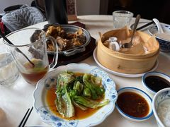 -林四喜·闽南传家菜(鼓浪屿店)