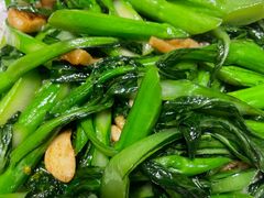 -六道菜农庄(花都店)
