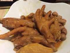 iphone_upload_pic-添好运点心专门店(北角店)