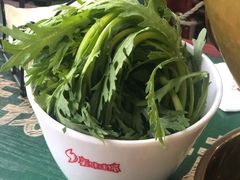 -龙虾风暴(松江店)