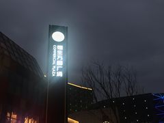 -恒生万鹂广场(唐镇店)