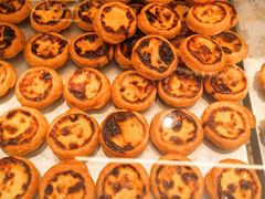 -拾味中点(山师店)