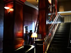 -Ruth's Chris Steak House(Bellevue)