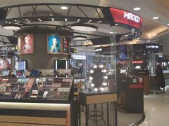 -银座mall(东直门店)