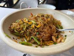 -颂福楼·南京菜(定淮门店)
