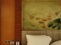 -深圳观澜格兰云天国际酒店