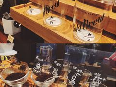 -星巴克臻选(福州东百中心分店)