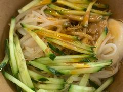 -麦多和·麦多馅饼(关虎屯店)