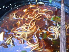 -胡桃里音乐酒馆(曲江店)