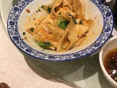 -玉华宫宾馆·餐厅(铜川驻京办店)