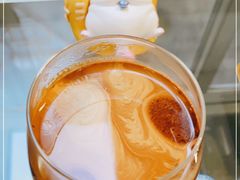 -五进制 Coffee Shop