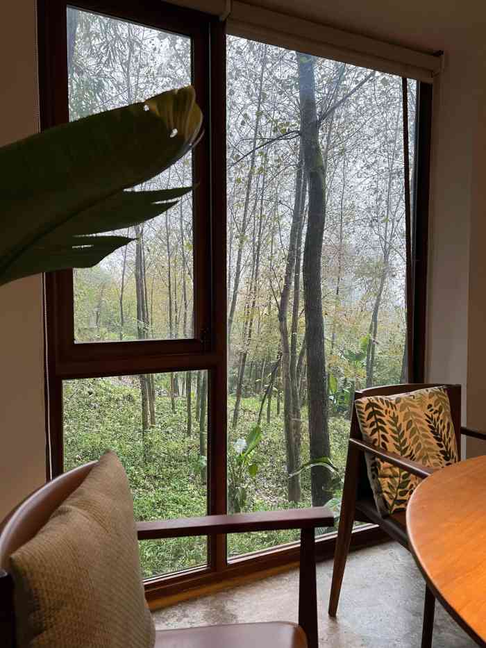 小坐院子(翠云店)-"闲暇时间就喜欢带着孩子来小坐坐坐.他家离.